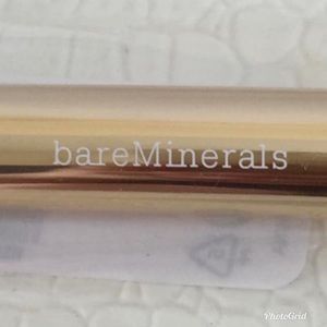 bareMinerals Makeup - bareMinerals Soft Focus Face Brush bareMinerals Makeup - bareMinerals Soft Focus Face Brush